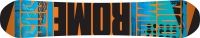 Rome Mod Wide Mod Wide 2011