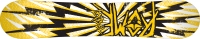 Rome Label Label 2011