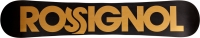 Rossignol One MagTek One MagTek 2011