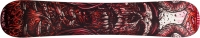 Rossignol Angus MW Angus MW 2011