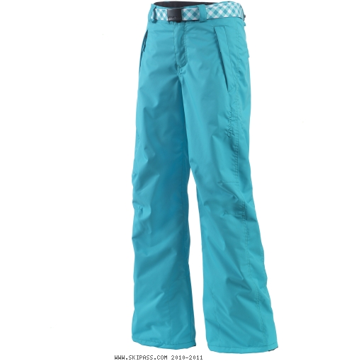 Oneill 52 Series Kameko pants