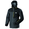  macawgreen-greenmoss -  castelrock-noir
