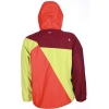  - Volcom Bjorn