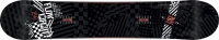 Flow Infinite RC wide