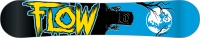 Flow Era wide Era wide 2011