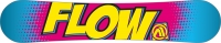 Flow Jewel Jewel 2011