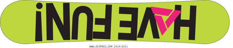 Academy Propaganda RC  Propaganda RC  2011