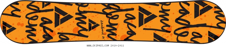 Academy Rhythm RC Rhythm RC 2011
