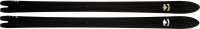 Swell Panik Black Zonte