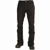  - L1 Thunder Pant
