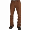  - L1 Thunder Pant