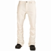  - L1 Thunder Pant