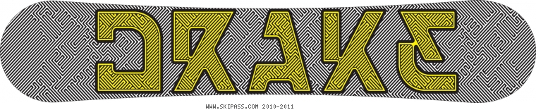 Drake Empire Smiley Empire Smiley 2011