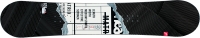 Head Matrix Wide