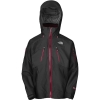  - The North Face Free Thinker