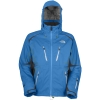  - The North Face Devereaux