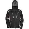  - The North Face Devereaux