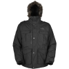  - The North Face Amongstit