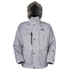  - The North Face Amongstit