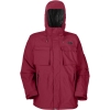  - The North Face Decagon