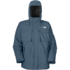  - The North Face Decagon