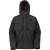  - The North Face Decagon