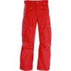  - The North Face Monte Cargo