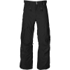  - The North Face Monte Cargo