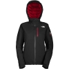  - The North Face Chaletta