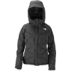  - The North Face Take Me Down