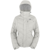  - The North Face Amore