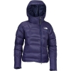  - The North Face Destiny Down Classic