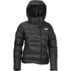  - The North Face Destiny Down Classic