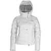  - The North Face Destiny Down Classic