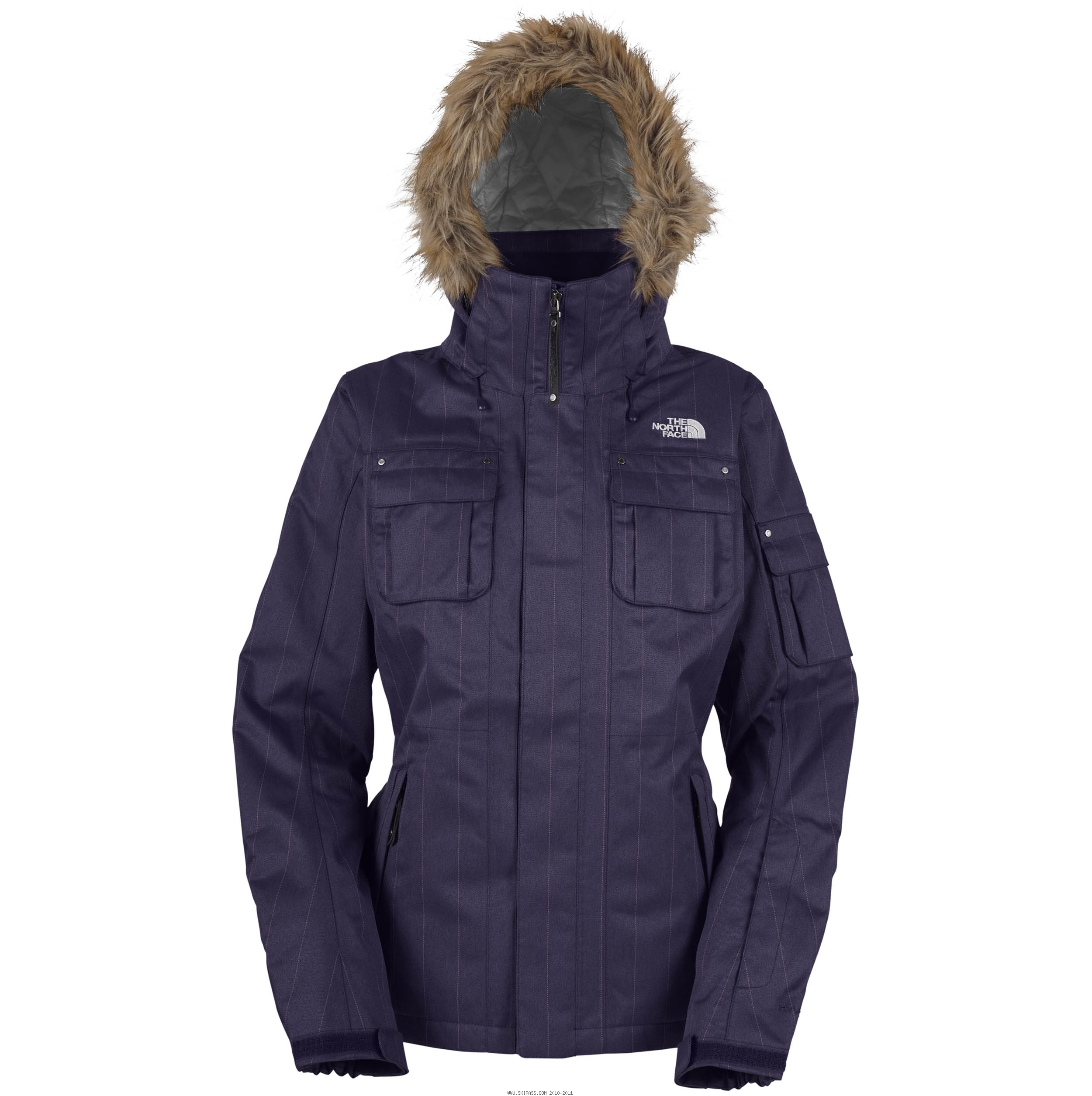 North face baker delux hot sale