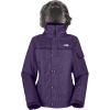  - The North Face Bettie