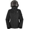  - The North Face Bettie
