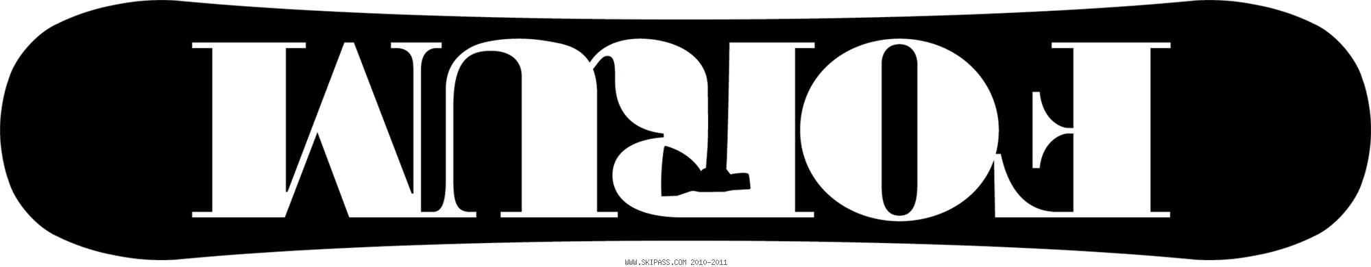 Forum Destroyer chillydog