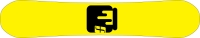 Forum Honeypot Honeypot 2011