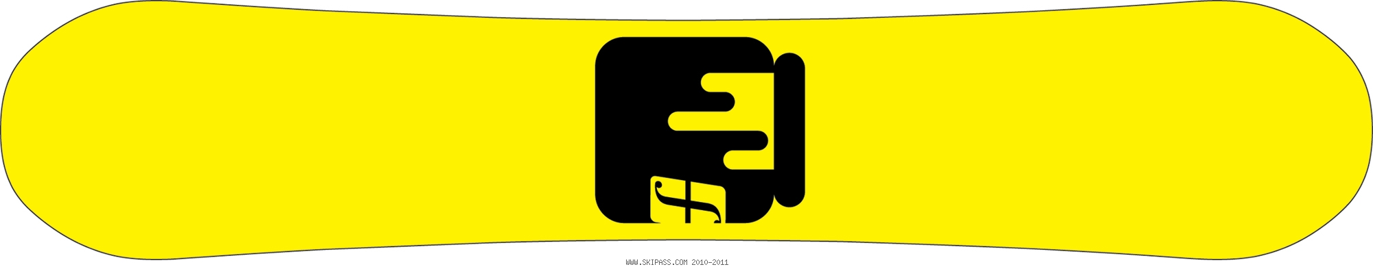 Forum Honeypot
