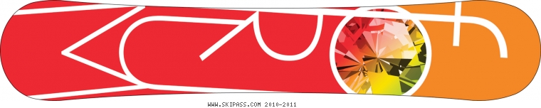 Forum Star Star 2011