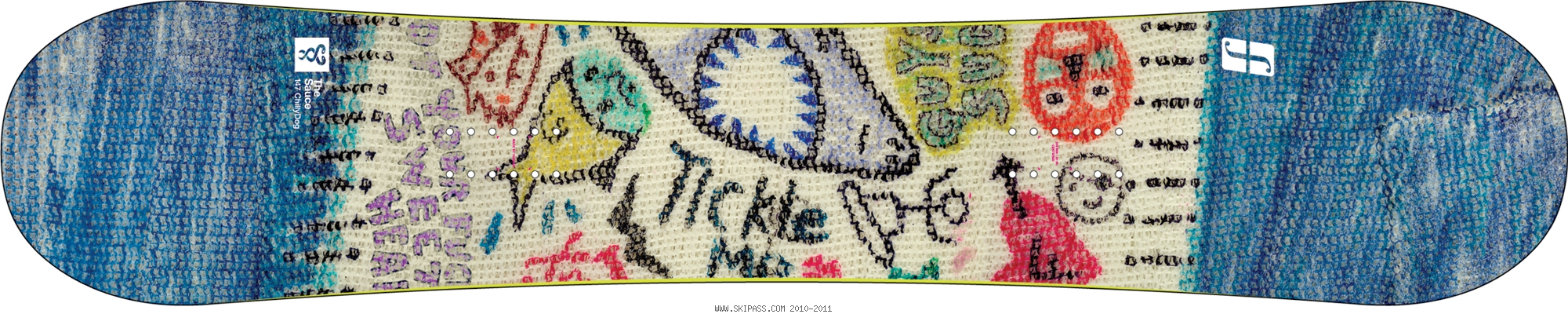 Sauce 2011 Forum Sauce