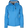  bleu-atlantic -  bleu-atlantic
