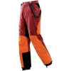  - Vaude Krypton