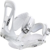  - Burton Custom EST