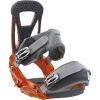  - Burton Custom EST