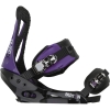  - Burton Custom EST