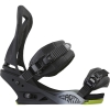  - Burton Cartel Re:Flex