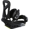  - Burton Cartel Re:Flex