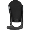  - Burton Cartel Re:Flex